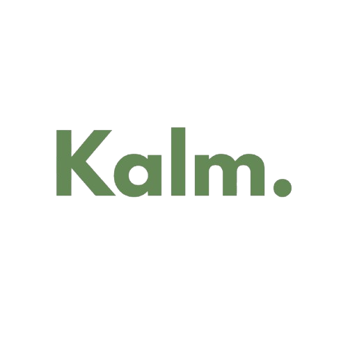 Kalm