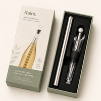 Kalm Wine Cooler