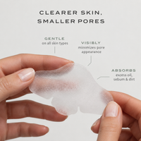 The Hormone Skin Kit