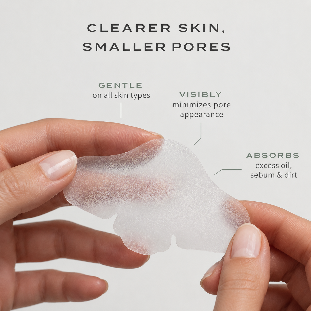 The Hormone Skin Kit