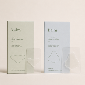The Hormone Skin Kit