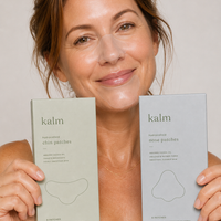 The Hormone Skin Kit