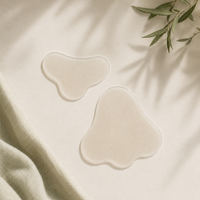 The Hormone Skin Kit